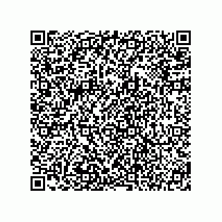 vCard 78145544092
