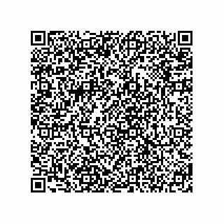 vCard 78145544093