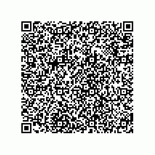 vCard 78145544094