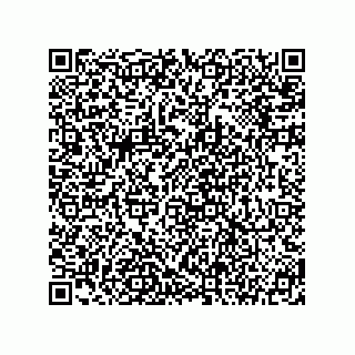vCard 78145544095