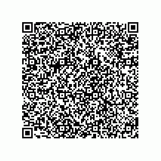 vCard 78145544096