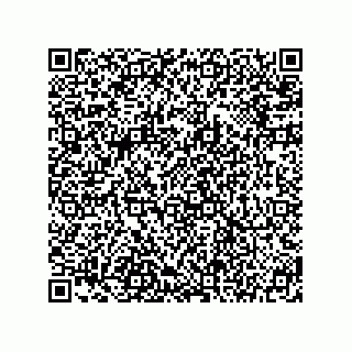 vCard 78145544097