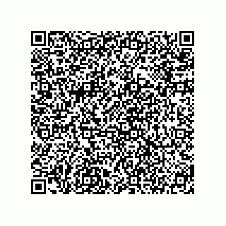 vCard 78145544098