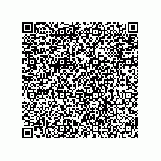 vCard 78145544099
