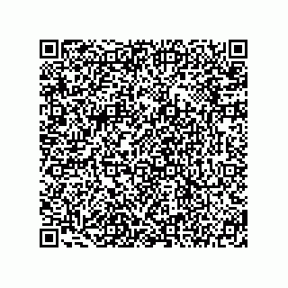 vCard 78145544101