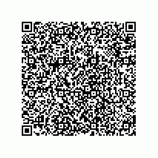 vCard 78145544102