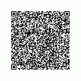vCard 78145544103