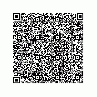 vCard 78145544104