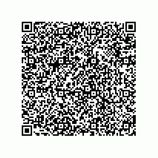 vCard 78145544106