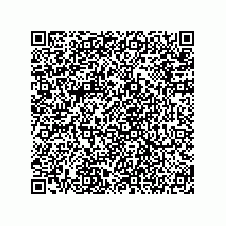 vCard 78145544107