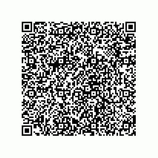 vCard 78145544109