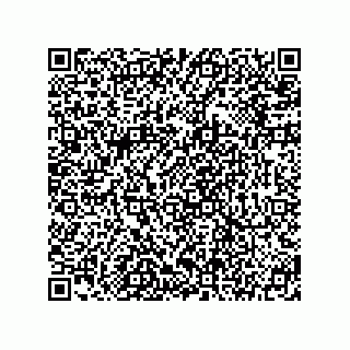 vCard 78145544110