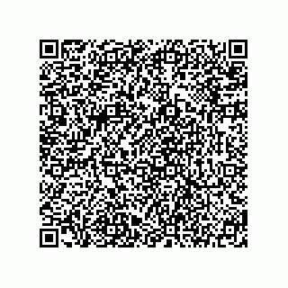 vCard 78145544112