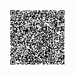 vCard 78145544113