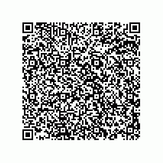 vCard 78145544114