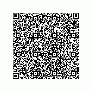 vCard 78145544115