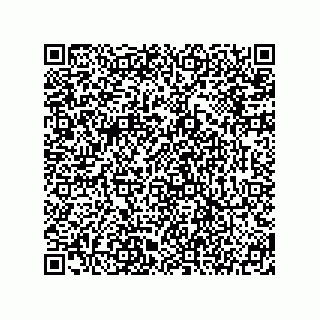 vCard 78145544116