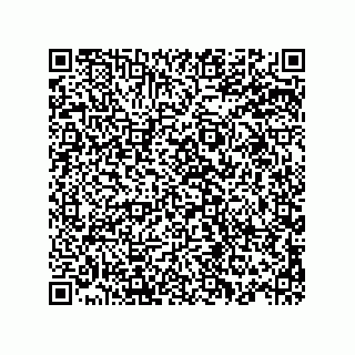 vCard 78145544118