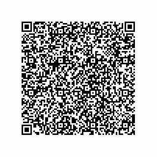 vCard 78145544119