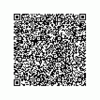 vCard 78145544120