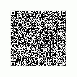 vCard 78145544121
