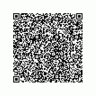 vCard 78145544122
