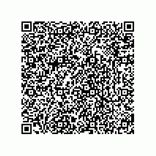 vCard 78145544123