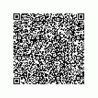 vCard 78145544124