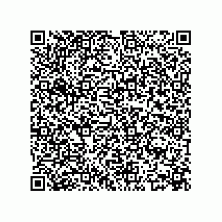 vCard 78145544126