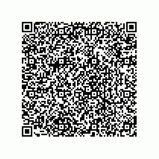 vCard 78145544127