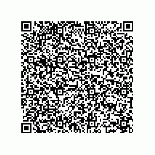 vCard 78145544128