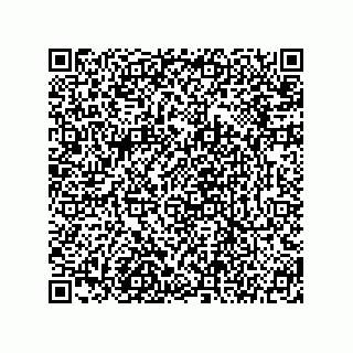 vCard 78145544129