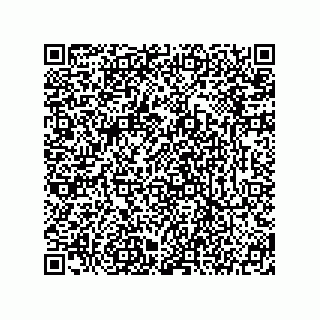 vCard 78145544133