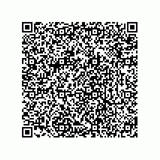 vCard 78145544134