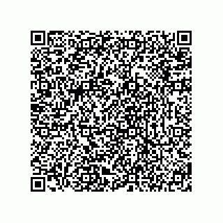 vCard 78145544135