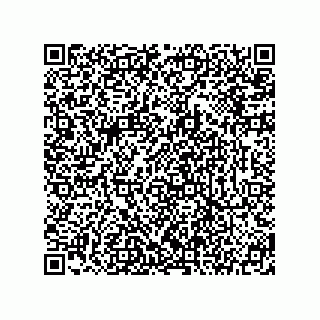 vCard 78145544136