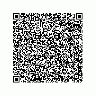 vCard 78145544138