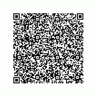 vCard 78145544140