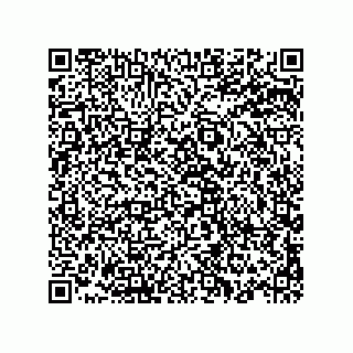 vCard 78145544144