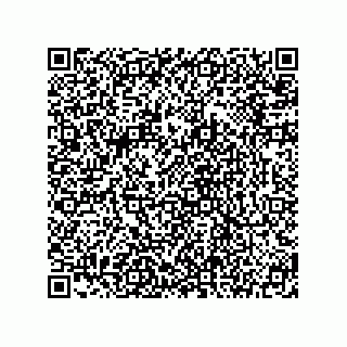 vCard 78145544145