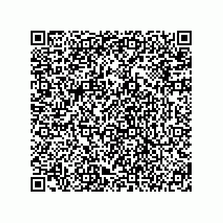 vCard 78145544146