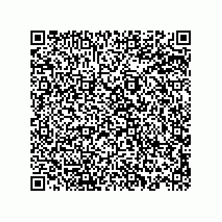 vCard 78145544147