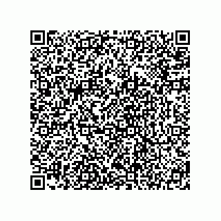 vCard 78145544148