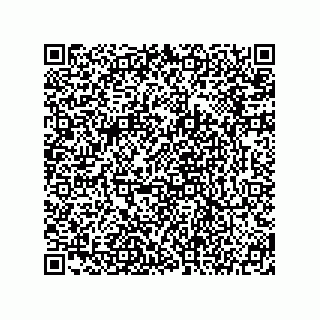 vCard 78145544149