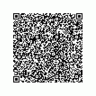 vCard 78145544150