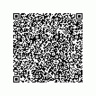 vCard 78145544151