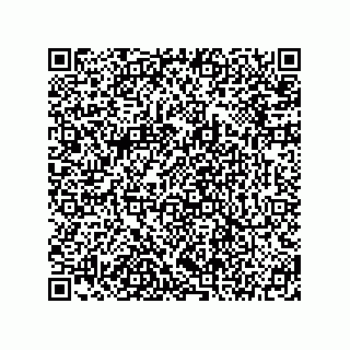 vCard 78145544152