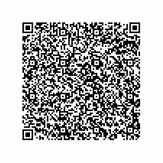 vCard 78145544154