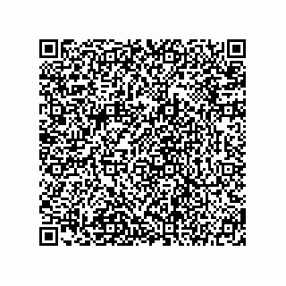 vCard 78145544155