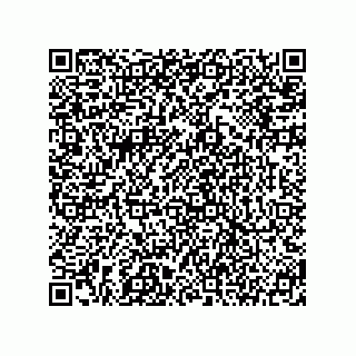 vCard 78145544156